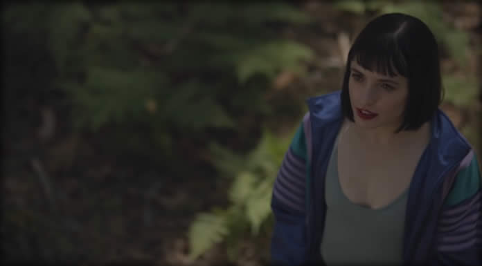 Rozalén Estrena Su Nuevo Sencillo Y Video "Te Busqué"