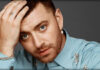 Sam Smith Anuncia Su Nuevo Sencillo "Diamonds"