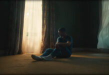 Sam Smith Estrenó Su Nuevo Sencillo Y Video "Diamonds"