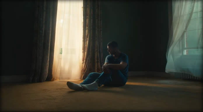 Sam Smith Estrenó Su Nuevo Sencillo Y Video “Diamonds” Sam Smith Estrenó Su Nuevo Sencillo Y Video "Diamonds"
