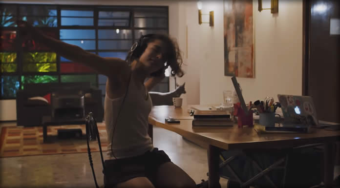 Sanchez Dub Estrena Su Nuevo Sencillo Y Video “Humans” Sanchez Dub Estrena Su Nuevo Sencillo Y Video "Humans"