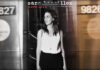 Sara Bareilles Presenta Su Nuevo Álbum More Love - Songs From Little Voice Season One