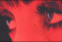 Sasha Sloan Presentó Su Nuevo Sencillo Y Video “House With No Mirrors” Sasha Sloan Presentó Su Nuevo Sencillo Y Video "House With No Mirrors"