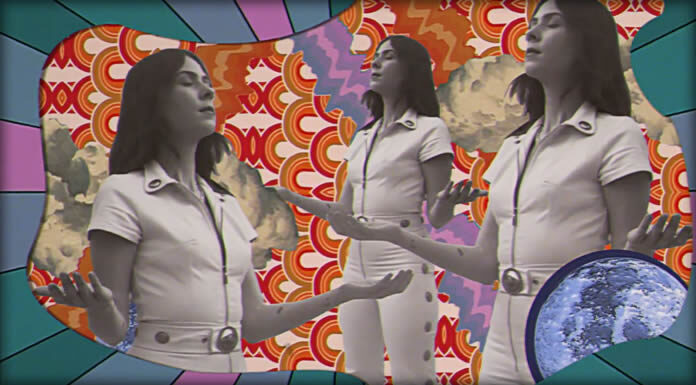 Silver Rose Estrena "Las Distancias" Último Sencillo De Su Nuevo Álbum Del Mismo Nombre