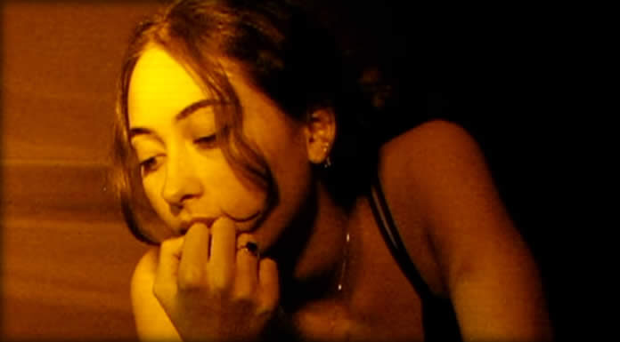 Sofía Valdés Estrena Su Sencillo Y Video Debut “Little Did I Know” Sofía Valdés Estrena Su Sencillo Y Video Debut "Little Did I Know"