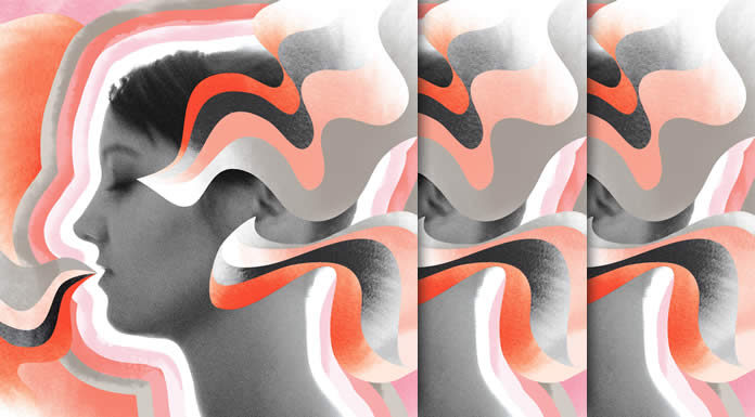 Sophie Hunger Lanza Su Séptmo Álbum De Estudio "Halluzinationen"