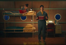 Surfaces Lanza El Video Oficial De Su Sencillo "Sail Away"