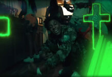 Youngboy Never Lanza “Murder Business” Y “Callin” Primeros Sencillos De Su Próximo Álbum Youngboy Never Broke Again Lanza "Murder Business" Y "Callin" Ft. Snoop Dogg