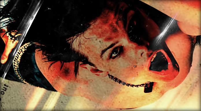 Yungblud Estrena “God Save Me But Don’t Drown Me Out” Y Anuncia Su Nuevo Álbum “Weird!” Yungblud Estrena "God Save Me But Don't Drown Me Out" Y Anuncia Su Nuevo Álbum "Weird!"