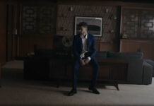 ZAYN Estrena Su Nuevo Sencillo Y Video "Better"