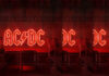 AC/DC Estrena "Shot In The Dark" Primer Sencillo De Su Próximo Álbum "Power Up"