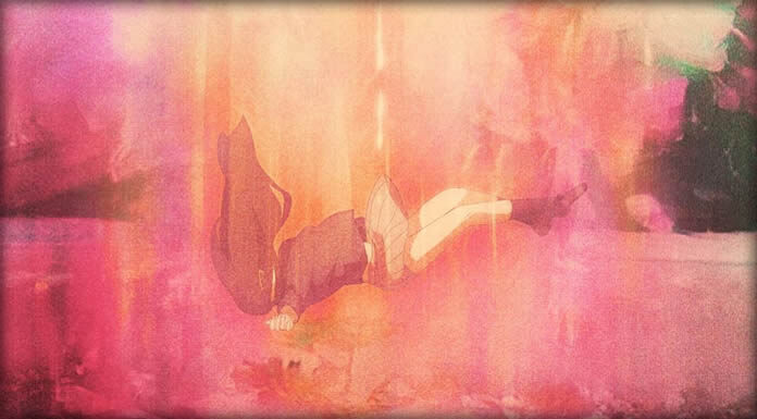 Absofacto Estrena El Slenderbodies Remix De Su Sencillo "Someone Else's Drem"