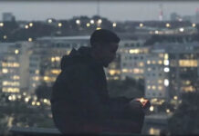 Asme Presenta Su Nuevo Sencillo Y Video "Shooting Range"