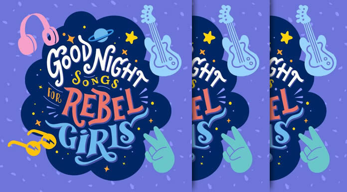 Aurora Comparte Su Versión De “Thank U” De Alanis Morissette Aurora Comparte Su Versión De "Thank U" De Alanis Morissette