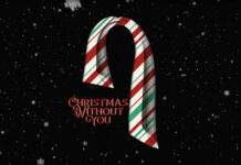 Ava Max Estrena Su Nuevo Sencillo Navideño “Christmas Without You” Ava Max Estrena Su Nuevo Sencillo Navideño "Christmas Without You"