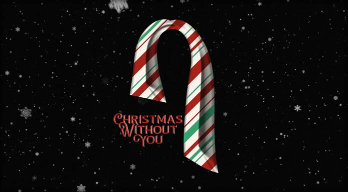 Ava Max Estrena Su Nuevo Sencillo Navideño “Christmas Without You” Ava Max Estrena Su Nuevo Sencillo Navideño "Christmas Without You"