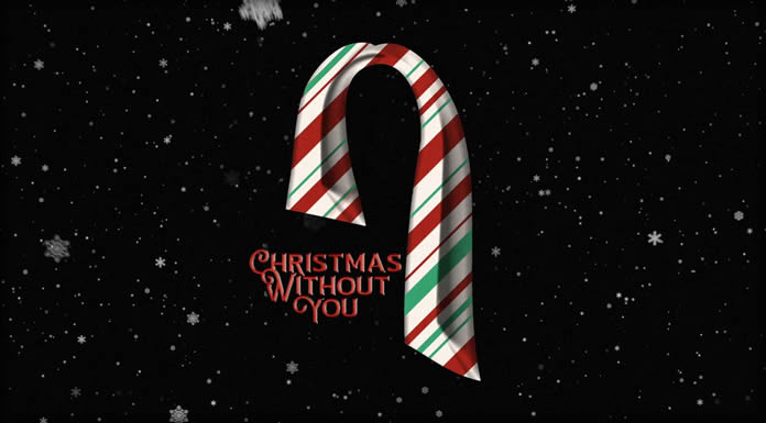 Ava Max Estrena Su Nuevo Sencillo Navideño "Christmas Without You"