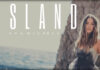 Ava Michelle Presenta Su Nuevo Sencillo "Island" Y Lo Celebra A Través De Geojam