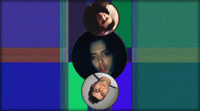 Baby Strange Estrena Su Nuevo Sencillo Y Video "More! More! More!"