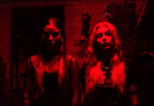 Bahari Comparte El Video Oficial De Su Sencillo "Savage" (Bitmastr Remix)