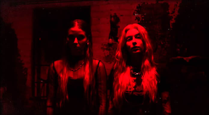 Bahari Comparte El Video Oficial De Su Sencillo “Savage” (Bitmastr Remix) Bahari Comparte El Video Oficial De Su Sencillo "Savage" (Bitmastr Remix)