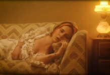 Bea Miller Estrena El Video Oficial De Su Sencillo "Making Bad Decisions"