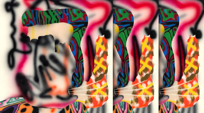 Benee Anuncia El Próximo Lanzamiento De Su Nuevo Álbum “Hey U X” Benee Anuncia El Próximo Lanzamiento De Su Nuevo Álbum "Hey U X"