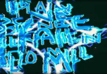 Benee Presenta Su Nuevo Sencillo "Plain" Ft. Lilly Allen + Flo Milli