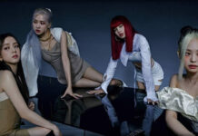 BlackPink Estrena "Lovesick Girls" Y Lanza Su Nueva Produccción "The Album"