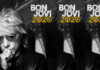 Bon Jovi Lanza Su Nuevo Álbum "2020"