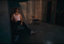 C. Tangana Estrena Su Nuevo Sencillo Y Video “Demasiadas Mujeres” C. Tangana Estrena Su Nuevo Sencillo Y Video "Demasiadas Mujeres"