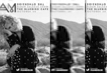 Cam Anuncia El Livestream Especial Del Show De Lanzamiento De Su Nuevo Álbum “The Otherside” Cam Anuncia El Livestream Especial Del Show De Lanzamiento De Su Nuevo Álbum "The Otherside"