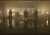 Corey Taylor Lanza "CMFT" Su Álbum Debut Como Solista