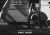 Dave Jakes Estrena Su Sencillo "Been In My Dream" Y Anuncia Su Mini-Álbum Debut