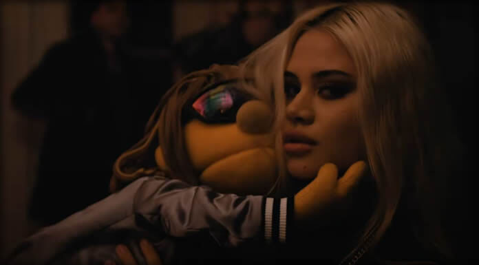 Die Atzen Estrena Su Nuevo Sencillo Y Video "Mach Ma Nich So"