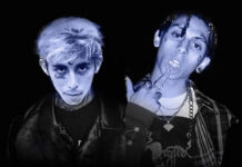 Dj Diablo & Khea Estrenan Su Nuevo Sencillo Y Video “Otra Vez” Dj Diablo & Khea Estrenan Su Nuevo Sencillo Y Video "Otra Vez"