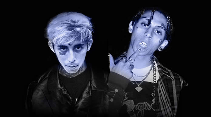 Dj Diablo & Khea Estrenan Su Nuevo Sencillo Y Video "Otra Vez"