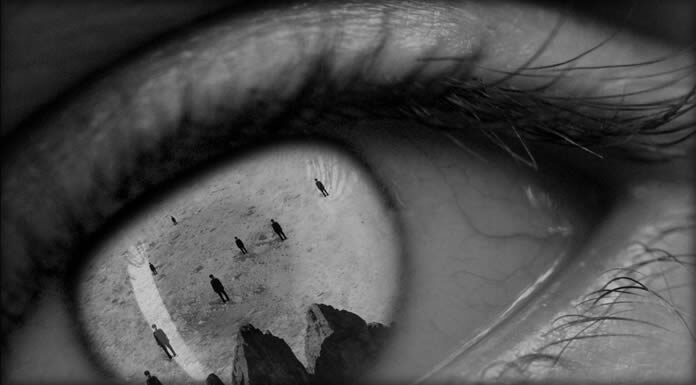 Dylan Fraser Presenta Su Nuevo Sencillo “I Do These Things For Me” Dylan Fraser Presenta Su Nuevo Sencillo "I Do These Things For Me"