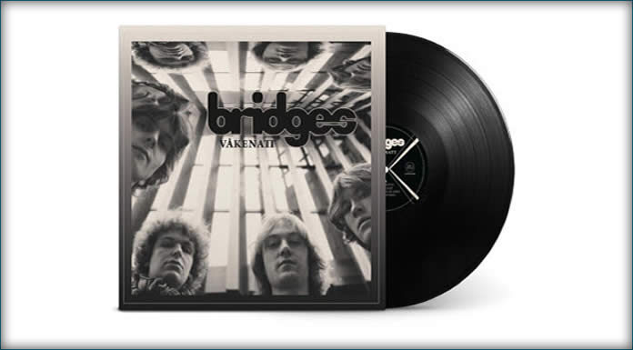 El Mítico Segundo Álbum De La Primera Banda Del Dúo A-ha Se Lanza Tras 40 Años El Mítico Segundo Álbum De La Primera Banda Del Dúo A-ha Se Lanza Tras 40 Años