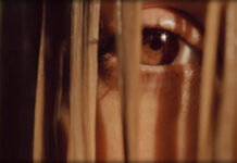 Ellie Goulding Estrena El “Slow Grenade” Syn Cole Remix Ellie Goulding Estrena El "Slow Grenade" Syn Cole Remix