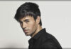 Enrique Iglesias Es El Nuevo Billboard Top Latin Artist of All Time