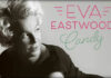 Eva Eastwood Presenta Su Duodécimo Álbum De Estudio "Candy"
