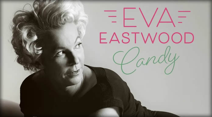 Eva Eastwood Presenta Su Duodécimo Álbum De Estudio 