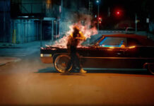 Flipp Dinero Lanza Nuevo Sencillo Y Video “No No No” Ft. Boogie Wit Da Hoodie Flipp Dinero Lanza Nuevo Sencillo Y Video "No No No" Ft. Boogie Wit Da Hoodie
