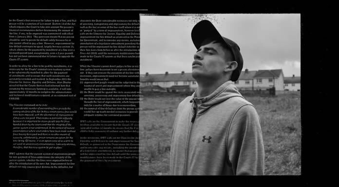 For Those I Love Estrena Su Nuevo Sencillo Y Video “Top Scheme” For Those I Love Estrena Su Nuevo Sencillo Y Video "Top Scheme"