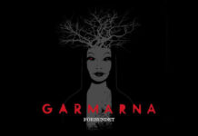 Garmarna Presenta Su Nuevo Sencillo Y Video "Dagen Flyr"