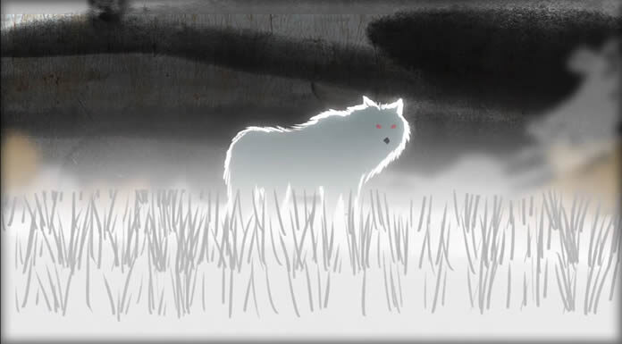 Goody Grace Presentó Su Nuevo Sencillo Y Video "Winter" Ft. Burna Boy