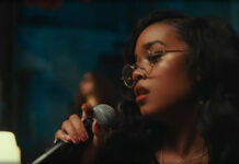 H.E.R. Presenta Su Nuevo Sencillo Y Video "Damage"