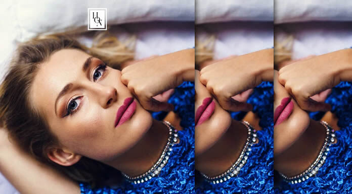 HON Estrena Su Sencillo “20 minuter” HON Estrena Su Sencillo "20 minuter"