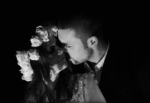 Hanna Järver Estrena El Video Oficial De Su Sencillo “Apocalypse” Hanna Järver Estrena El Video Oficial De Su Sencillo "Apocalypse"